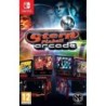 Stern Pinball Arcade - Nintendo Switch