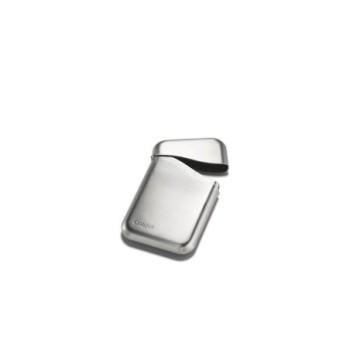 CRAIGHILL SUMMIT CARD CASE