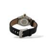 EDOX Skydiver 38 Date Automatic Special Edition With Additional Strap 80131-357RNRC-VIO