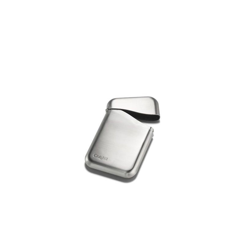 CRAIGHILL SUMMIT CARD CASE