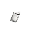 CRAIGHILL SUMMIT CARD CASE