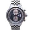 RAYMOND WEIL FREELANCER CHRONOGRAPH 45 7745-TI-05659