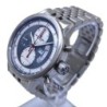 RAYMOND WEIL FREELANCER CHRONOGRAPH 45 7745-TI-05659