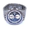 RAYMOND WEIL FREELANCER CHRONOGRAPH 45 7745-TI-05659