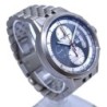 RAYMOND WEIL FREELANCER CHRONOGRAPH 45 7745-TI-05659