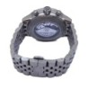 RAYMOND WEIL FREELANCER CHRONOGRAPH 45 7745-TI-05659