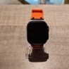APPLE WATCH ULTRA 3