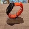 APPLE WATCH ULTRA 3