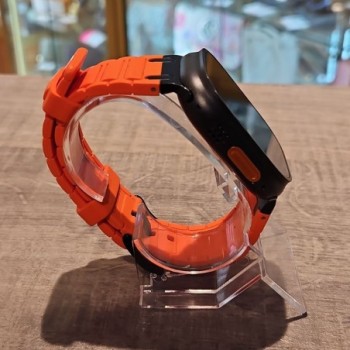 APPLE WATCH ULTRA 3
