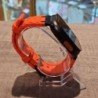 APPLE WATCH ULTRA 3