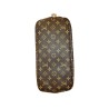 LOUIS VUITTON NEVERFULL MM MONOGRAM