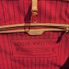 LOUIS VUITTON NEVERFULL MM MONOGRAM