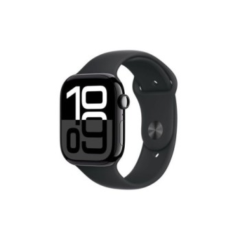 APPLE WATCH SERIES 10 GPS 46MM