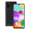 SAMSUNG GALAXY A41 64GB NOIR DUAL SIM