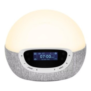LUMIE BODYCLOCK SHINE 300