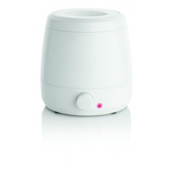 Chauffe-cire Advance 800ML