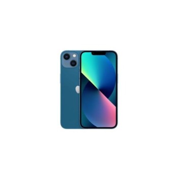 APPLE IPHONE 13 128 GB BLEU