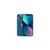 APPLE IPHONE 13 128 GB BLEU