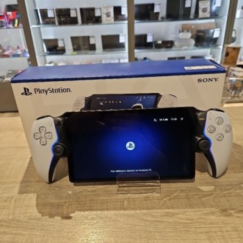 SONY PLAYSTATION PORTAL REMOTE PLAYER PS5