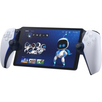 SONY PLAYSTATION PORTAL REMOTE PLAYER PS5