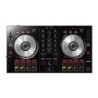 CONTROLER PIONEER DDJ SB