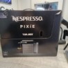 NESPRESSO PIXIE