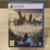 HOGWARTS LEGACY - PS5