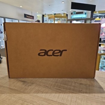 ACER ASPIRE GO 15 i7 1355U 16GB 512GB