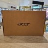 ACER ASPIRE GO 15 i7 1355U 16GB 512GB