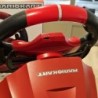 MARIO KART RACING WHEEL PRO DELUXE