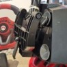 MARIO KART RACING WHEEL PRO DELUXE
