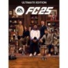 EA SPORTS FC 25 Ultimate Edition PS4