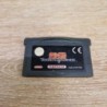 TEKKEN ADVANCE  GBA (JEU SEUL)