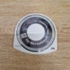 STARWARS BATTLEFRONT ELITE SQUADRON PSP (SANS BOITE)