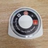 GRAN THEFT AUTO LIBERTY CITY STORIES PSP (SANS BOITE)