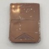 CARTE MEMOIRE PS1 BRONZE