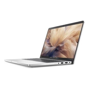 DELL PRO PLUS ULTRA 7 32GB 512GB