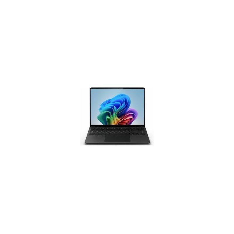 MICROSOFT URFACE I7 12 GEN 32GB 1TO