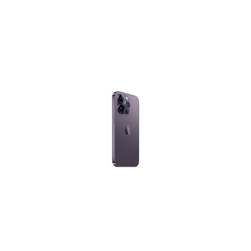 IPHONE 14 PRO 128GB VIOLET