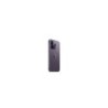 IPHONE 14 PRO 128GB VIOLET