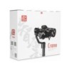 ZHIYUN CRANE PLUS