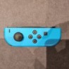 JOYCON GAUCHE BLEU