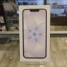 APPLE IPHONE 17E 256GB BLANC