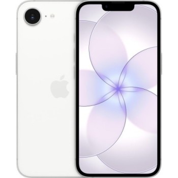 APPLE IPHONE 17E 256GB BLANC