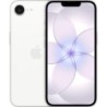 APPLE IPHONE 17E 256GB BLANC
