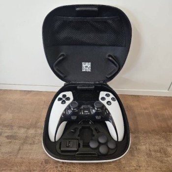 MANETTE PS5 DUALSENS EDGE