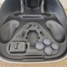 MANETTE PS5 DUALSENS EDGE