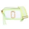 MARC JACOBS SNAPSHOT FLUORO EDGE