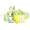 MARC JACOBS SNAPSHOT FLUORO EDGE