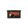 ROAD RASH JAILBREAK - GAME BOY ADVANCE